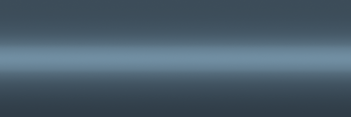 Toyota Silver Metallic 150 color swatch