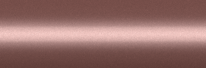 Honda Pink Gold Metallic R555M color swatch