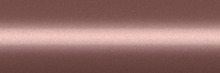 Honda Pink Gold Metallic R555M color swatch