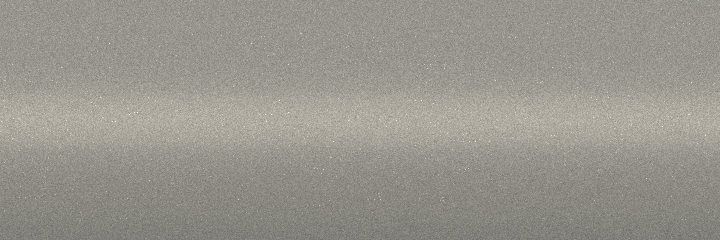 Hyundai Mushroom Metallic YDW color swatch