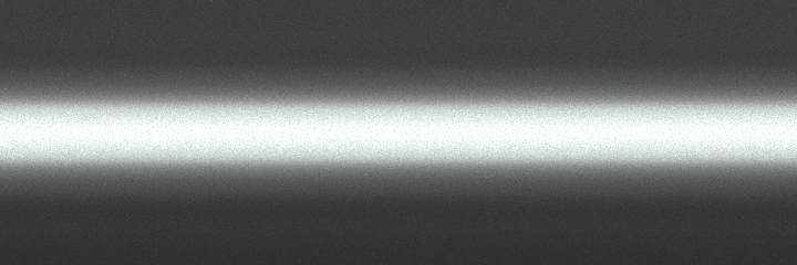 Volkswagen Aluoptiklack Hell Metallic 3HB color swatch