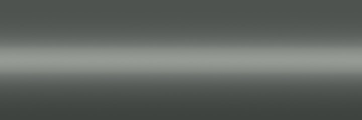 Honda Lorraine Green Metallic BG21M color swatch