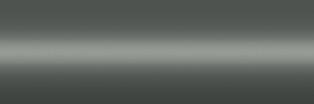 Honda Lorraine Green Metallic BG21M color swatch
