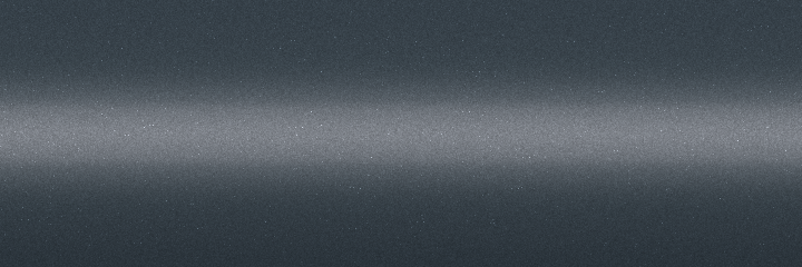 BMW Crystal Blue Metallic A77 color swatch