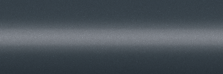 BMW Crystal Blue Metallic A77 color swatch