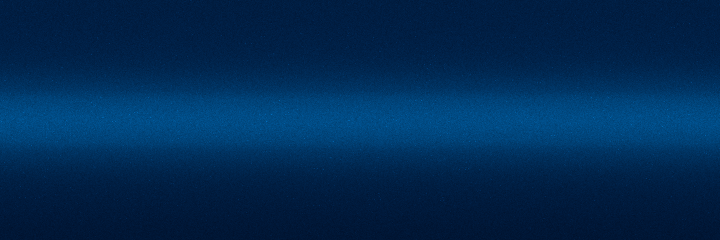 Kia Intelligency Blue Metallic BNB color swatch