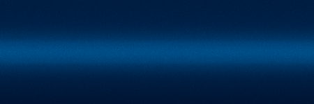 Kia Intelligency Blue Metallic BNB color swatch