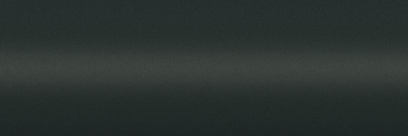 AMC Garnet Metallic 3C color swatch