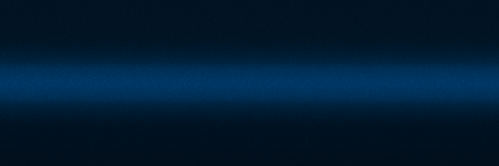 Honda Super Marine Blue Pearl B84P color swatch
