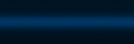 Honda Super Marine Blue Pearl B84P color swatch