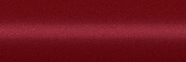 Volkswagen Elera Red Metallic P3P color swatch