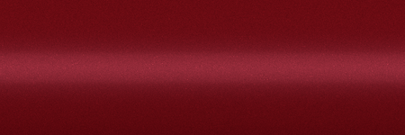 Volkswagen Elera Red Metallic P3P color swatch