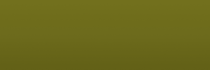 Toyota Yellow Green 6H2 color swatch