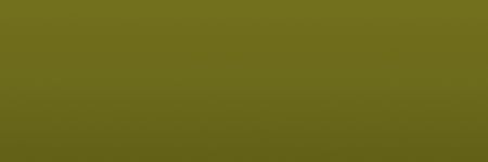 Toyota Yellow Green 6H2 color swatch