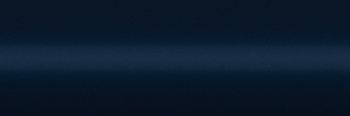 Ford Dark Blue Pearl DX color swatch