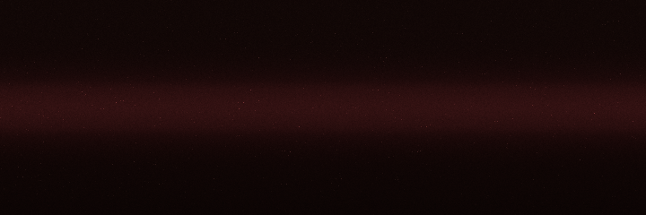 Acura Pomegranate Pearl R540P color swatch
