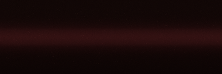 Acura Pomegranate Pearl R540P color swatch