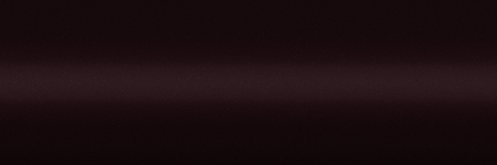 Dodge Black Cherry Metallic FM9 color swatch