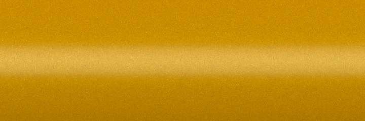Lamborghini Giallo Midas Pearl B8 color swatch