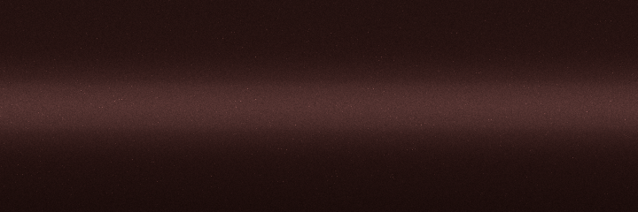 Cadillac Territory Metallic 1 GCK color swatch