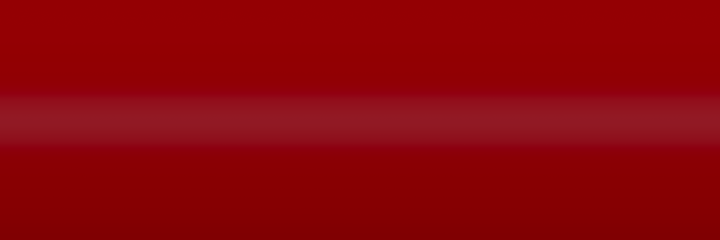 Scion Absolutely Red 3P0 color swatch