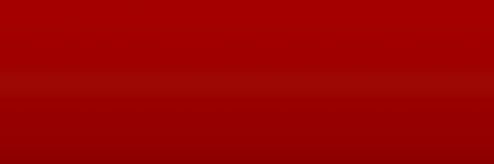 Hyundai Indigo Pearl PQ color swatch