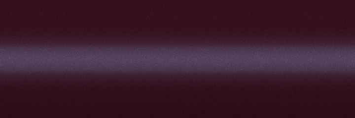 Lamborghini Viola Ophelia Mica 0061 color swatch