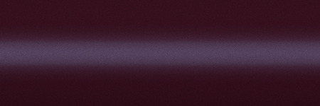 Lamborghini Viola Ophelia Mica 0061 color swatch