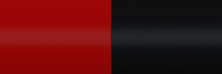 Mitsubishi Bordeaux Red Metallic PY color swatch