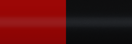 Mitsubishi Bordeaux Red Metallic PY color swatch