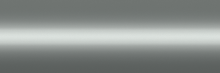 Mitsubishi Alhambra Silver Pearl H93 color swatch