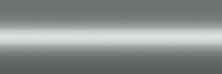 Mitsubishi Alhambra Silver Pearl H93 color swatch