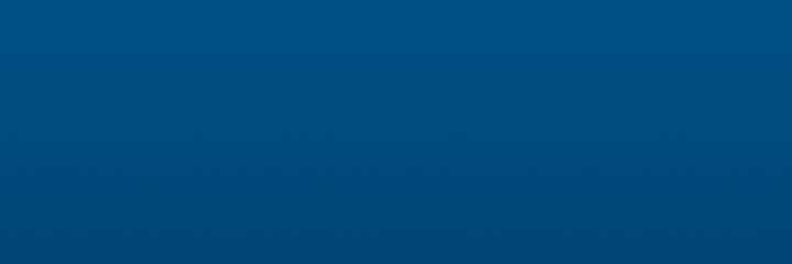 Ford Polar White YD color swatch