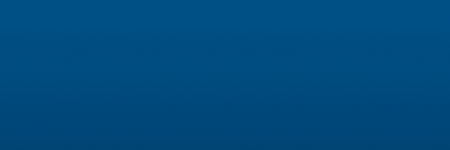 Ford Polar White YD color swatch