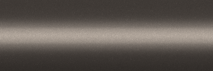 Hyundai Buckskin Beige Metallic TE color swatch