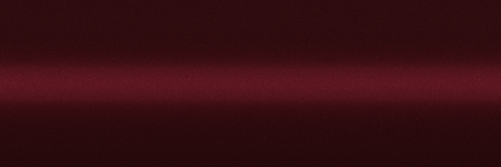 Cadillac Medium Red Metallic 44 color swatch