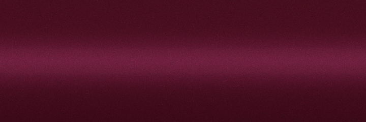 Chevrolet Ladies and Magenta Man Metallic G7F color swatch