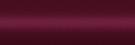 Chevrolet Ladies and Magenta Man Metallic G7F color swatch
