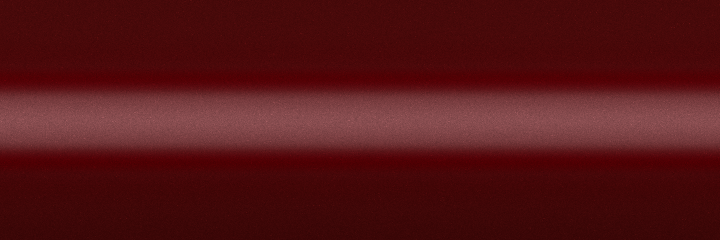 BMW Frozen Pure Red Metallic Matte P9F color swatch