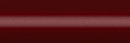 BMW Frozen Pure Red Metallic Matte P9F color swatch