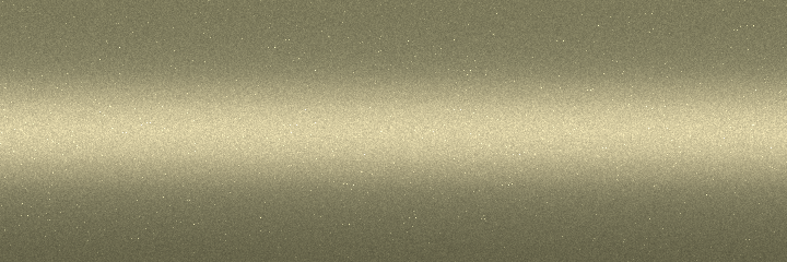 Smart Melon Metallic EAR color swatch