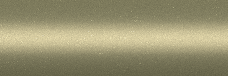 Smart Melon Metallic EAR color swatch