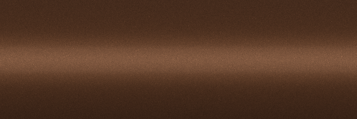 Honda Levanna Brown Metallic YR47M color swatch