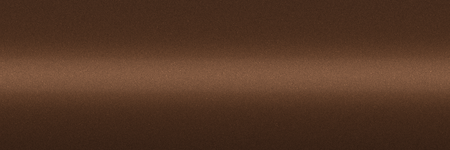 Honda Levanna Brown Metallic YR47M color swatch