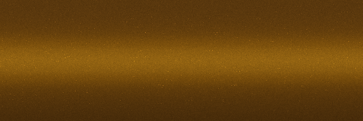 GMC Acura Tiger Eye Metallic GZT color swatch