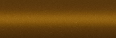 GMC Acura Tiger Eye Metallic GZT color swatch