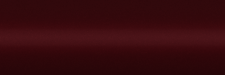 Lexus Bordeaux Pearl 3L4 color swatch