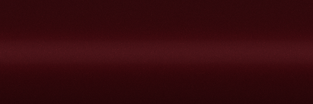 Lexus Bordeaux Pearl 3L4 color swatch