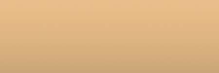 Mercury Light Tan 8H color swatch