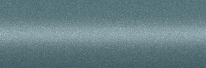 Chrysler Deep Sherwood S/F G9 color swatch
